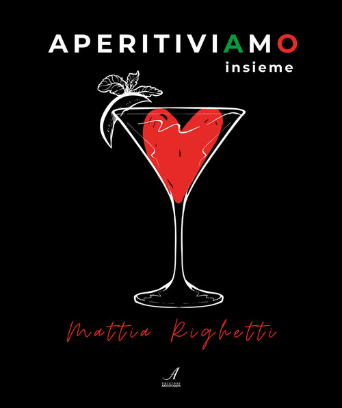 Aperitiviamo insieme