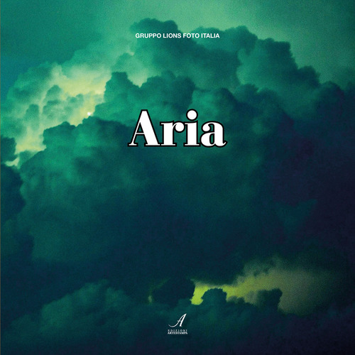 Aria