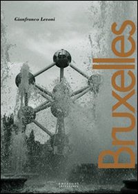 Photo gallery principale