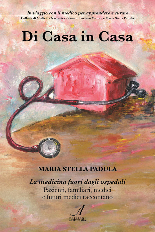Di casa in casa. La medicina fuori dagli ospedali