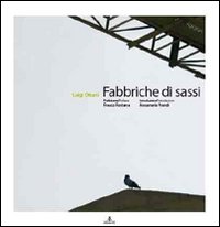 Fabbriche di sassi