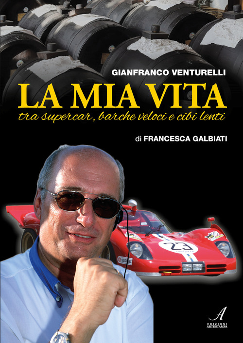 Photo gallery principale