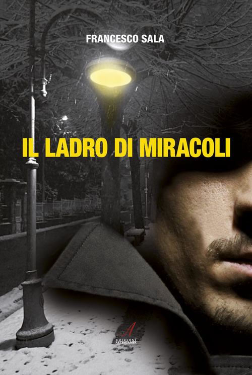 Photo gallery principale