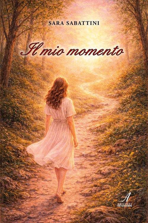 Il mio momento