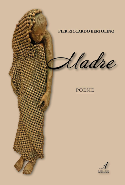 Madre