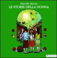 Le storie della nonna