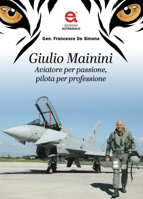 Photo gallery principale