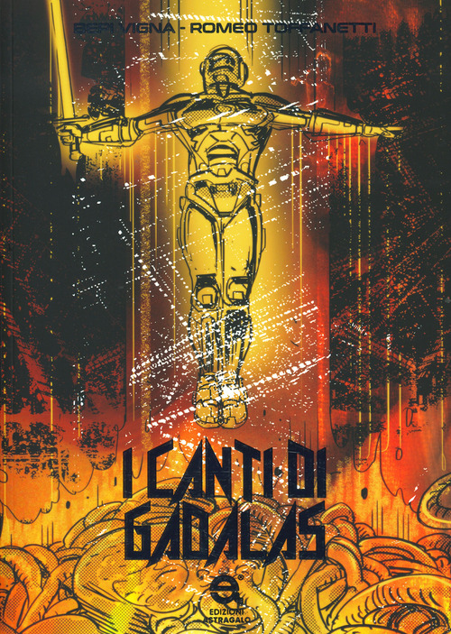 Photo gallery principale