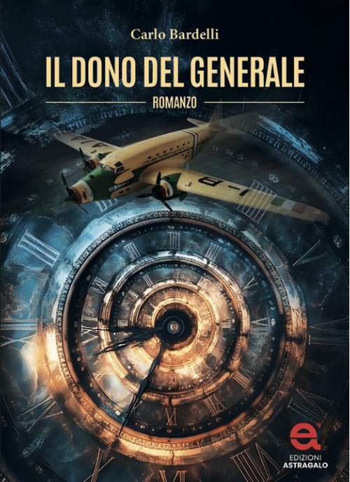 Il dono del generale