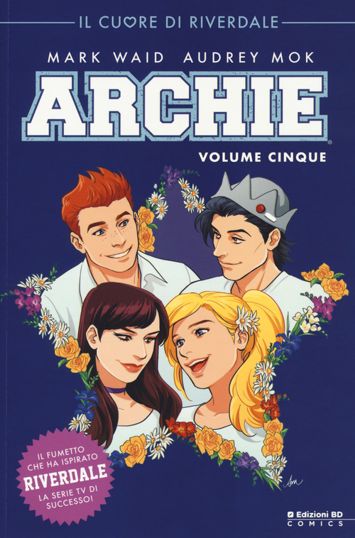 Archie