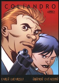 Photo gallery principale