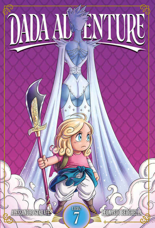 Photo gallery principale