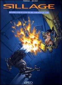 Photo gallery principale