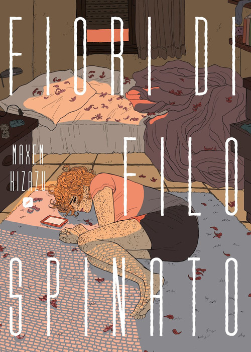 Photo gallery principale