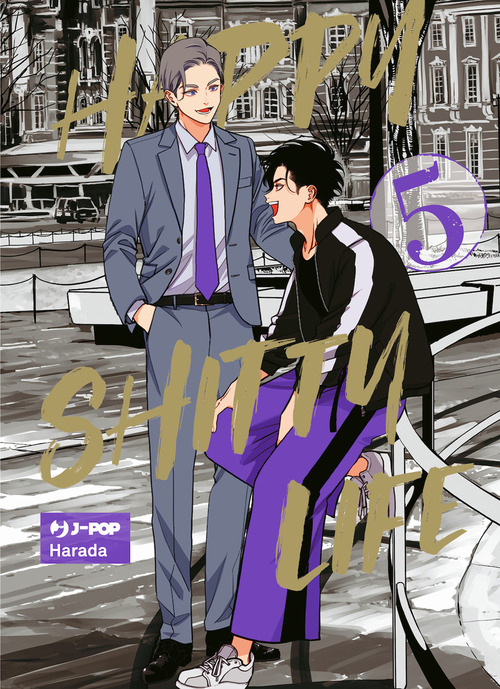 Photo gallery principale