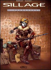 Photo gallery principale