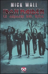 Photo gallery principale