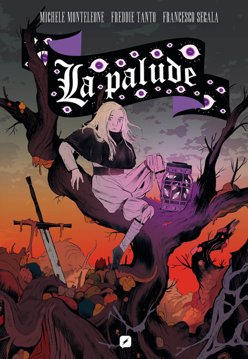 Photo gallery principale