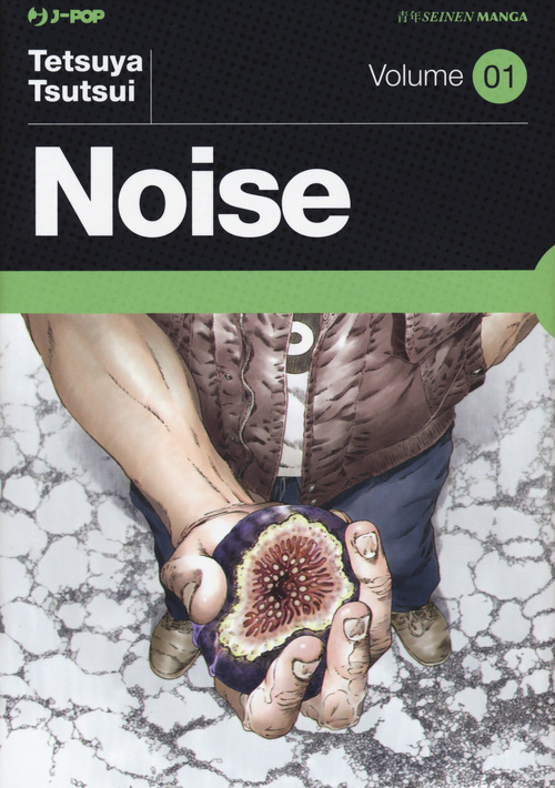 Noise