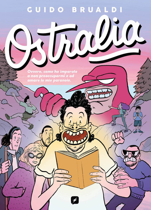 Photo gallery principale