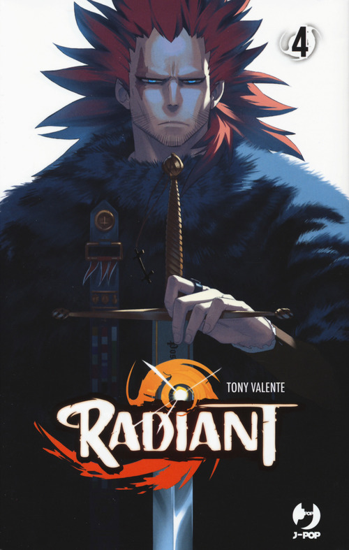 Radiant
