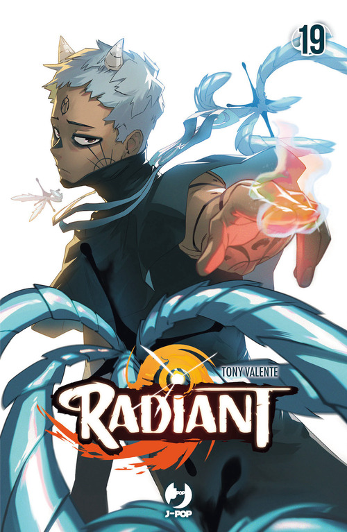 Radiant