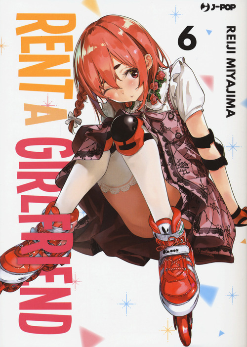 Photo gallery principale