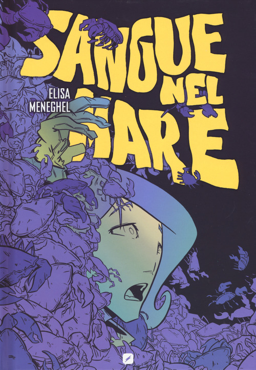 Photo gallery principale