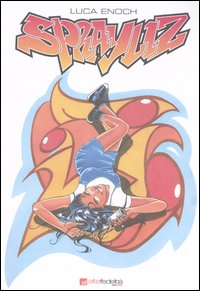 Photo gallery principale