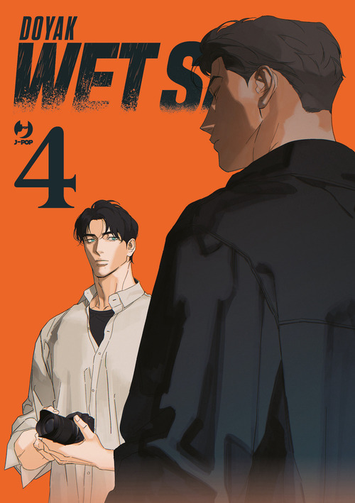 Photo gallery principale