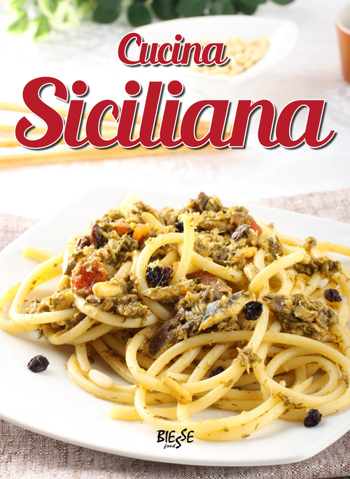 Cucina siciliana