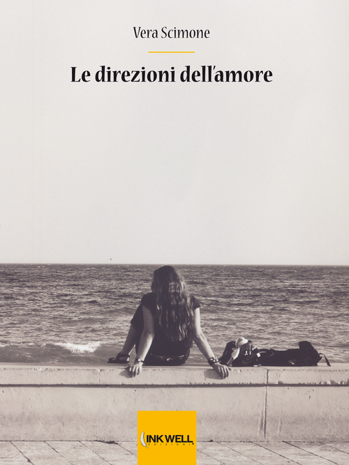 Le direzioni dell'amore