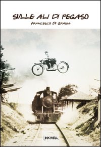 Photo gallery principale