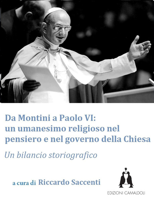 Photo gallery principale