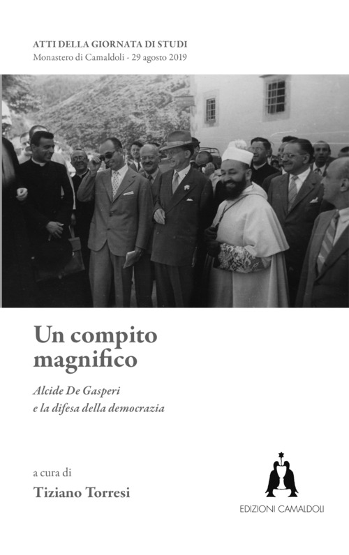 Photo gallery principale