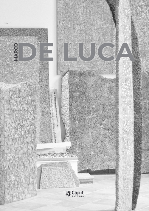 Photo gallery principale