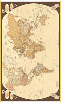 Photo gallery principale