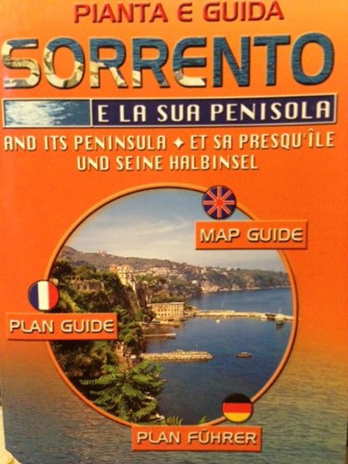 Photo gallery principale