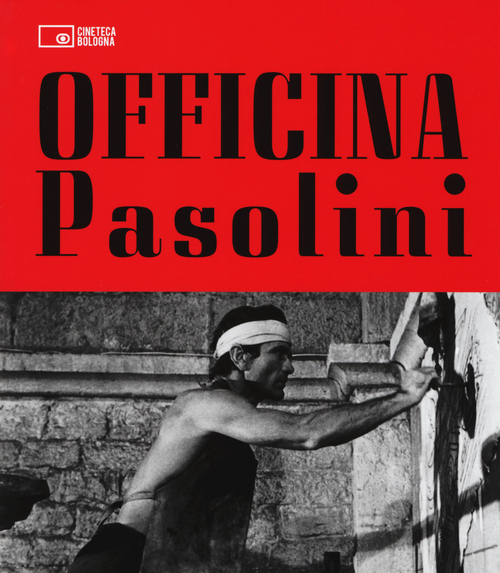 Photo gallery principale