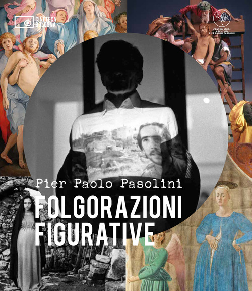 Photo gallery principale