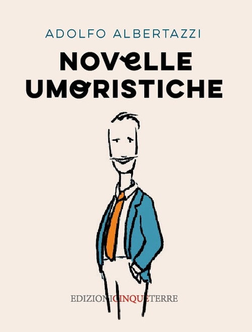 Novelle umoristiche