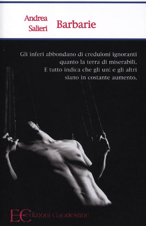 Photo gallery principale