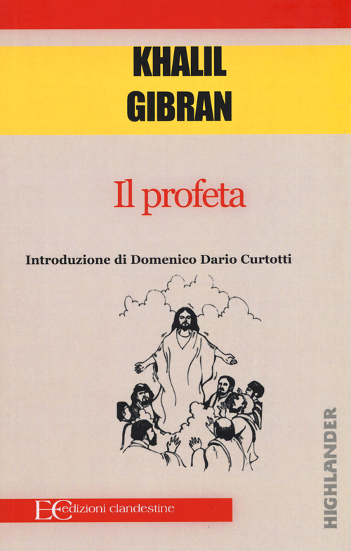 Photo gallery principale