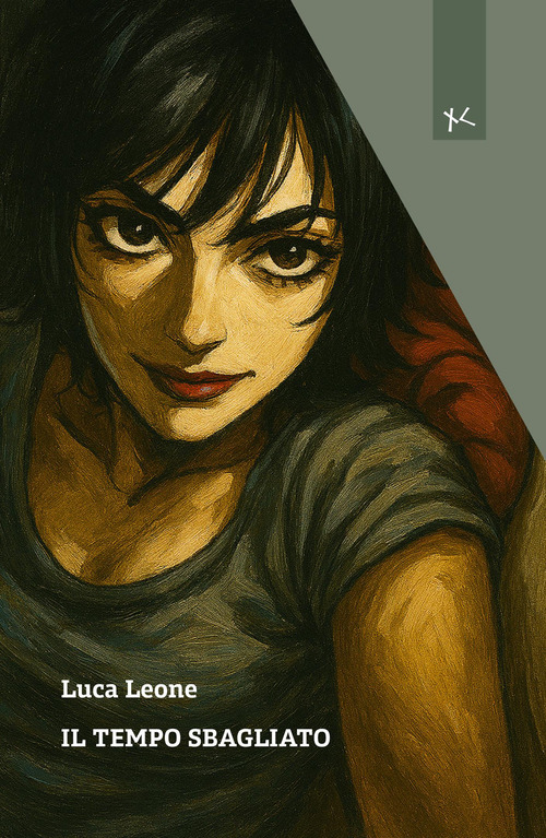 Il tempo sbagliato