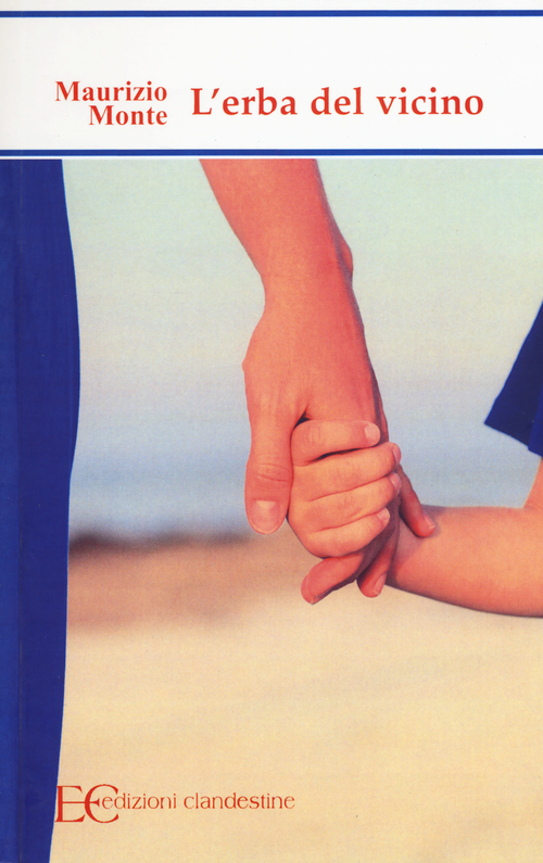 L'erba del vicino