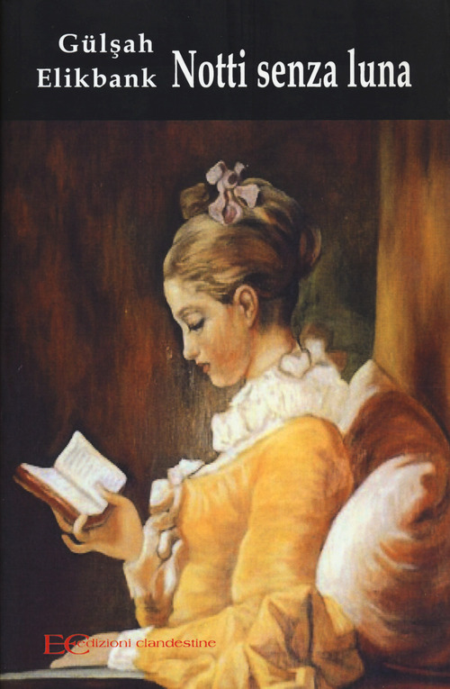 Photo gallery principale