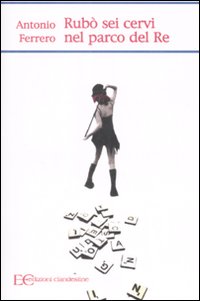 Photo gallery principale