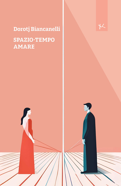Spazio-tempo amare