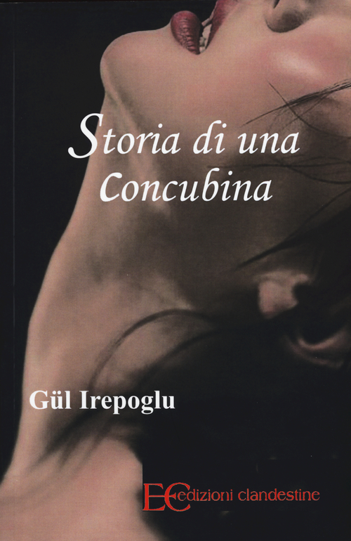 Photo gallery principale