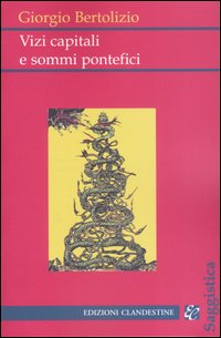 Vizi capitali e sommi pontefici